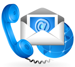 Contact-Us