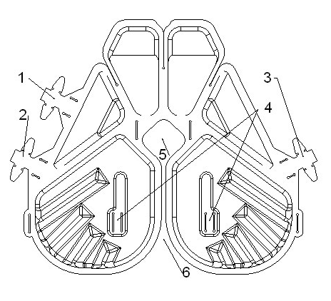 win-matsler-bikecushion-com-founder