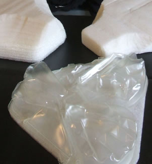 Why-Air-Cushion-Matters