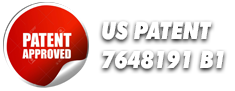 patent